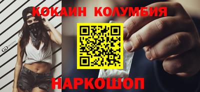 a pvp Апрелевка