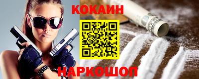 a pvp Апрелевка
