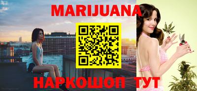 a pvp Апрелевка