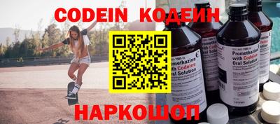 a pvp Апрелевка