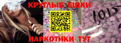a pvp Апрелевка