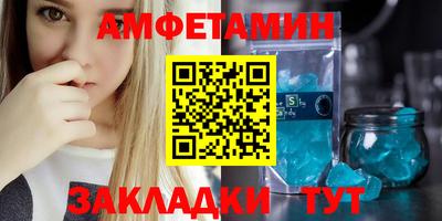a pvp Апрелевка