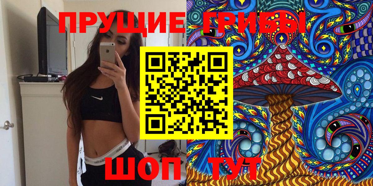 Галлюциногенные грибы прущие грибы Белгород