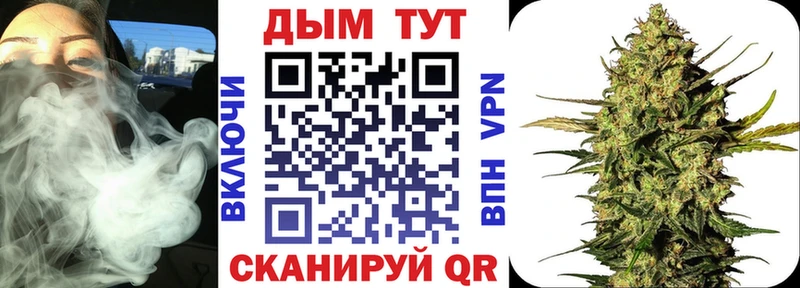 где можно купить наркотик  Белгород  OMG рабочий сайт  Канабис Ganja 
